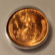 1956-d-d-lincoln wheat-cent-rpm5-ms65-red-anacs-d