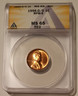 1956-d-d-lincoln wheat-cent-rpm5-ms65-red-anacs-a