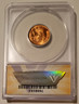 1956-d-d-lincoln wheat-cent-rpm5-ms65-red-anacs-b