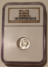 1950-roosevelt-dime-ms67-star-w-ngc-a