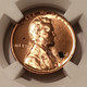 1958-d-d-d-lincoln-wheat-cent-rpm-vp001-ms64-red-ngc-toning-c