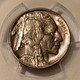 1937-s-buffalo-nickel-ms65-pcgs-lt-c