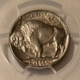 1937-s-buffalo-nickel-ms65-pcgs-lt-d