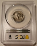 1937-s-buffalo-nickel-ms65-pcgs-lt-b