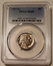 1937-s-buffalo-nickel-ms65-pcgs-lt-a