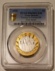 great-britian-2020-2-pounds-piedfort-silver-victory-pr69-dcam-pcgs-fs-a