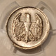 germany-weimar-1924-f-mark-silver-ms63-pcgs-c