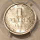 germany-weimar-1924-f-mark-silver-ms63-pcgs-d
