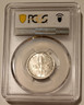 germany-weimar-1924-f-mark-silver-ms63-pcgs-b