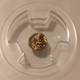 india-mysore-1799-1810-gold-fanam-ms61-pcgs-c