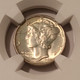 1940-mercury-dime-ms67-ngc-lt-c