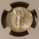 1940-mercury-dime-ms67-ngc-lt-d