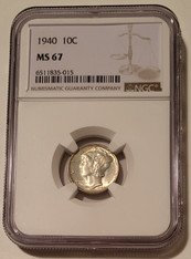 1940-mercury-dime-ms67-ngc-lt-a