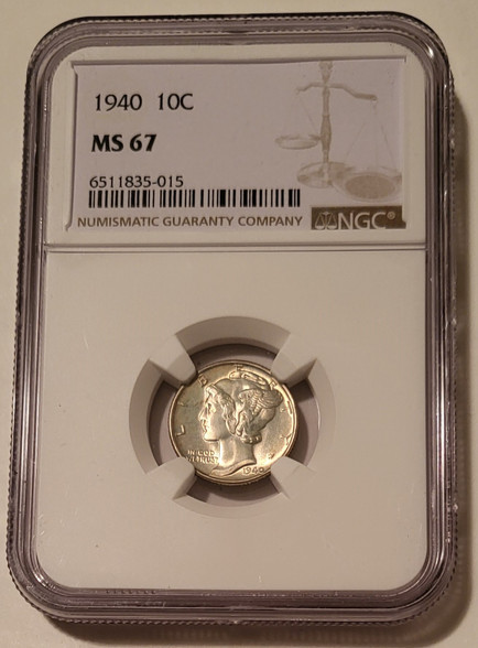 1940-mercury-dime-ms67-ngc-lt-a