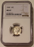 1940-mercury-dime-ms67-ngc-lt-a