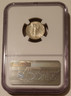 1940-mercury-dime-ms67-ngc-lt-b