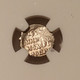 russia-fyodor-ivanovich-silver-kopek-au58-ngc-d