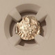 russia-fyodor-ivanovich-silver-kopek-au58-ngc-c