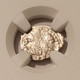 russia-fyodor-ivanovich-silver-kopek-au50-ngc-c