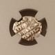 russia-fyodor-ivanovich-silver-kopek-au50-ngc-d