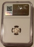 russia-fyodor-ivanovich-silver-kopek-au50-ngc-b