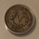 1911-liberty-nickel-vf30-anacs-d