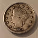1911-liberty-nickel-vf30-anacs-c
