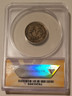 1911-liberty-nickel-vf30-anacs-b