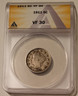 1911-liberty-nickel-vf30-anacs-a