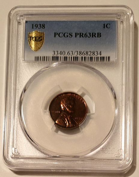1938-lincoln-wheat-cent-proof-pr63-rb-pcgs-a