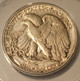 1929-d-walking-liberty-half-xf40-anacs-d