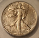1929-d-walking-liberty-half-xf40-anacs-c