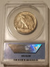 1929-d-walking-liberty-half-xf40-anacs-b