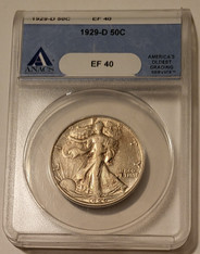 1929-d-walking-liberty-half-xf40-anacs-a