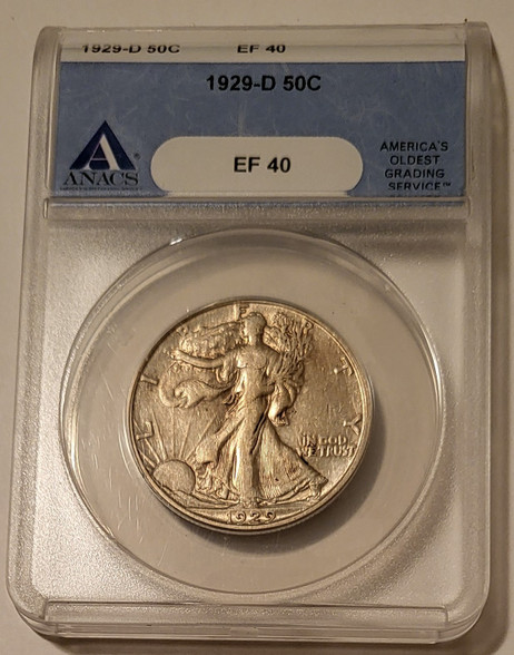 1929-d-walking-liberty-half-xf40-anacs-a