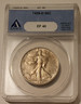 1929-d-walking-liberty-half-xf40-anacs-a