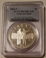 2004-p-lewis-clark-commemorative-silver-dollar-pr70-dcam-pcgs-a