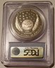 2004-p-lewis-clark-commemorative-silver-dollar-pr70-dcam-pcgs-b