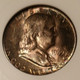 1949-franklin-half-dollar-ms65-fbl-anacs-toned-c