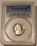1997-s-jefferson-nickel-pr70-dcam-pcgs-aa