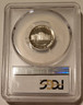1997-s-jefferson-nickel-pr70-dcam-pcgs-bb