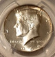 1966-kennedy-half-dollar-ddo-fs106-sp67-pcgs-gsh-c