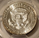 1966-kennedy-half-dollar-ddo-fs106-sp67-pcgs-gsh-d