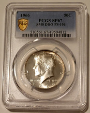 1966-kennedy-half-dollar-ddo-fs106-sp67-pcgs-gsh-a