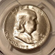 1954-s-franklin-half-dollar-ms66plus-pcgs-c