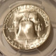 1954-s-franklin-half-dollar-ms66plus-pcgs-d
