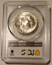 1954-s-franklin-half-dollar-ms66plus-pcgs-b