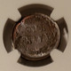 civil-war-patriotic-token-our-navy-336a-ms65-bn-ngc-d