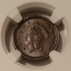 civil-war-patriotic-token-our-navy-336a-ms65-bn-ngc-c