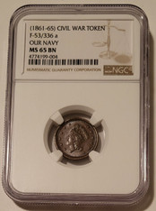 civil-war-patriotic-token-our-navy-336a-ms65-bn-ngc-a